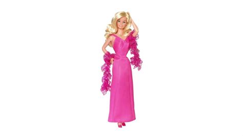What Barbie Friends Looked Like The Year You Were Born Vlrengbr
