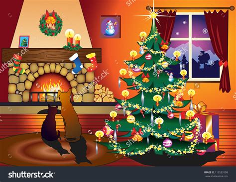 Pngtree offers living room png and vector images, as well as transparant background living room clipart images and psd files. free living room christmas clipart 20 free Cliparts ...