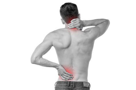 Back Pain Png Image Png Play