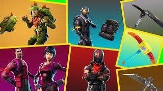 Each week has a hidden battle star you can find by clues taken from the loading screen that can be earned by completing three challenges in the catastrophic mission. Pin on Fortnite Videos