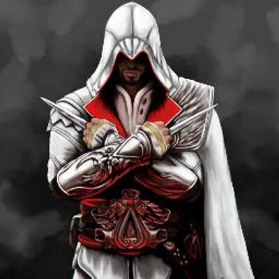 Assassin S Creed The Ezio Collection Immagini The Games Machine