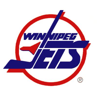 Contact winnipeg jets on messenger. Goon's World: NHL Hockey - Winnipeg Jets