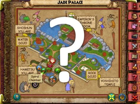 Check spelling or type a new query. Farming Stone Blocks Wizard101 - The Best Types Of Stone