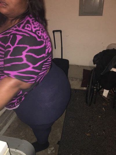 18 Best Funk Donks Images On Pinterest Booty Curves And Curvy Women