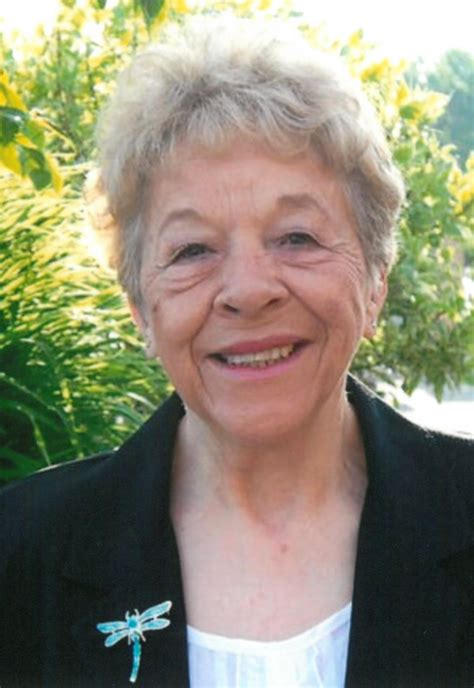 Here is john mackay's obituary. Kay Bennett Obituary - Peterborough, ON