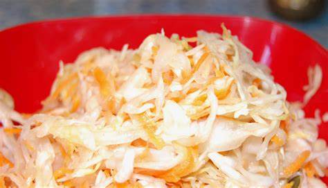 Капуста дюкана диета квашеная квашеная капуста ⋆ квашеная капуста ⋆ Капуста дюкана диета квашеная