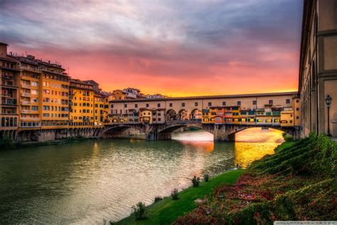 Top 1000 Wallpapers Blog Florence Italy Wallpapers