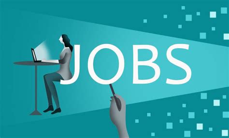 Page 1 of 3,168 jobs. Job Vacancy 04 January 2021: ഏറ്റവും പുതിയ തൊഴിൽ അവസരങ്ങൾ