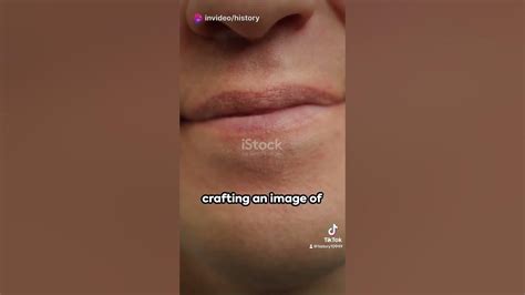 JFK's Hidden Health Struggles: The Untold Story #history #jfk - YouTube