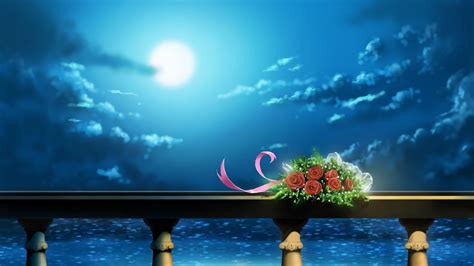 Free download High Res Widescreen Wallpaper Free Download [1520x860
