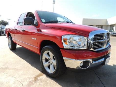 If you have been turned down, and you've been declined for a second chance auto financing, you may feel like you need a buy here pay here car lot in orlando specialized in bad credit financing. Buy here pay here cars for 500 down payment for Sale in ...