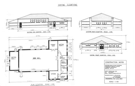 We did not find results for: Front Elevation Drawing at PaintingValley.com | Explore ...