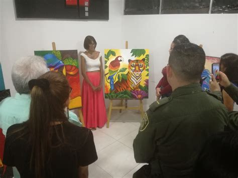 Check spelling or type a new query. Galería de arte, resultado de talleres de recuperación ...