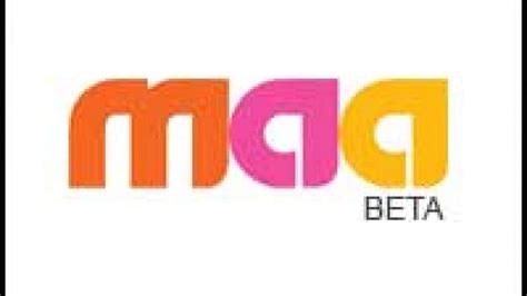 Maa Tv Acquires Three Biggies Filmibeat
