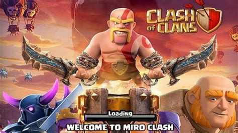 To win resources in battles with other players or computers.download clash of clans apk 14.211.13 and all version history clash of clans apk for android. HOW TO DOWNLOAD CLASH OF CLANS MOD APK.(EVERYTHING ...