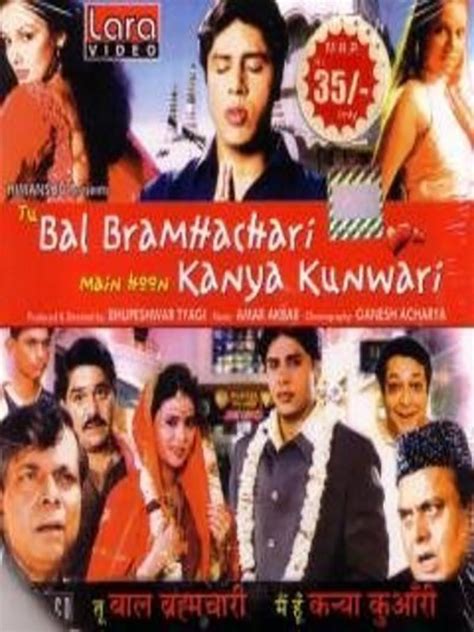 < previous slide slide 1 of 36 next from chupke chupke, andaz apna apna, padosan to dhamaal, indian cinema has been tickling the funny bone of bollywood fans for. 21 Quirky Bollywood Movie Names That'll Make You A Dumb ...