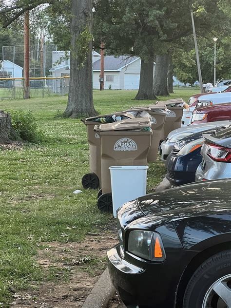 LETTER TO THE EDITOR: “NO PLAN IS THE WORST PLAN” | City-County Observer