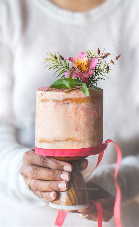 How can we bake a sponge cake in a grill microwave oven where there no preheating functionality? GENoise - Basic Sponge Cake Recipe - MADaboutkitchen