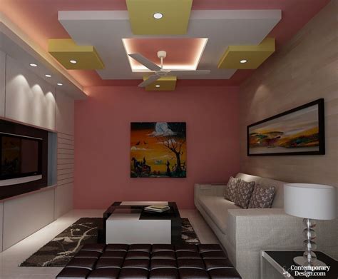 Check spelling or type a new query. Latest false ceiling designs for living room ...