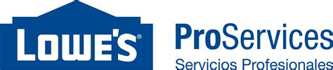 Our local stores do not honor online pricing. Lowe's Home Improvement: Lowe's Official Logos
