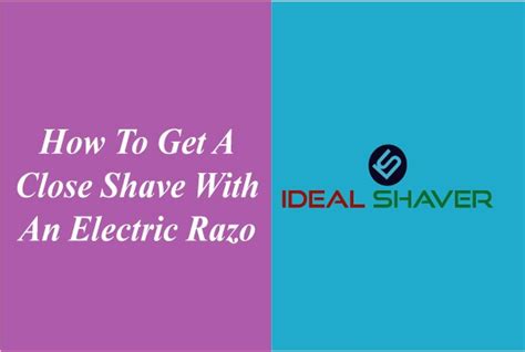 Check spelling or type a new query. HOW TO GET THE CLOSEST SHAVE - BEST WAY TO SHAVE