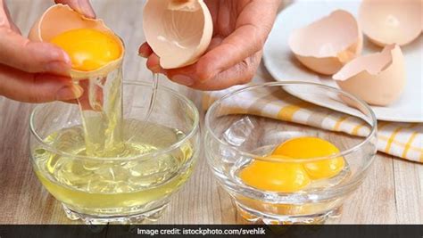 Here are healthy boiled egg diet recipes for weight loss and flat belly at home. Benefits Of Egg Whites: From Reducing Blood Pressure To ...