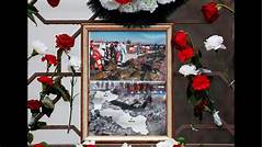 The Anatomy Of A Crime Breaking Down Rockfords Most Wanteds Methods