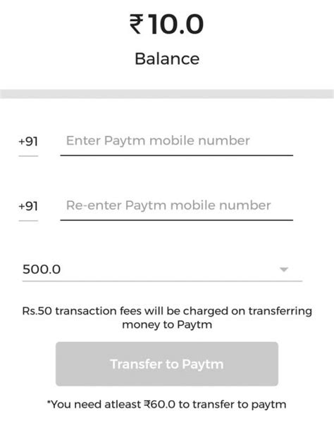 Flipkart daily trivia answers 6 july 2021. CashBuddy App Referral Code ₹20 Refer & Earn | Get FREE ...