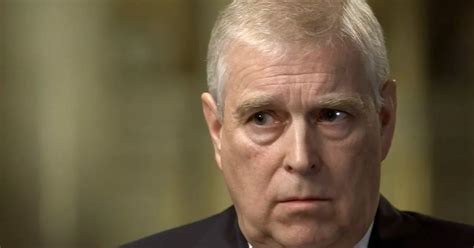 prince andrew interview newsnight image to u
