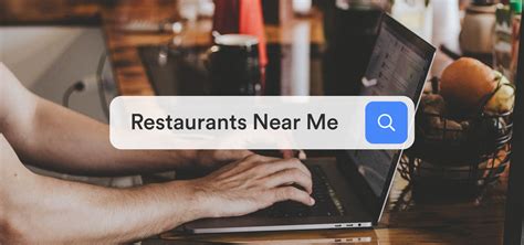 My ideal dinner at well, sing yee's version is even better than that. How Consumers Search for Restaurants | Beambox