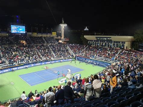 Dubai Tennis Stadium Atualizado 2020 O Que Saber Antes De Ir Sobre