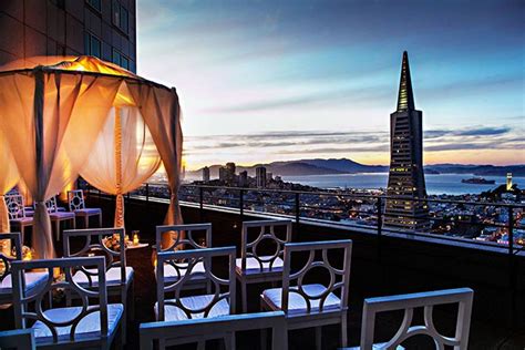 Ceremony options include the rotunda, the 4th floor, the mayor's balcony or a private ceremony room. Loews Regency San Francisco, San Francisco, CA ...