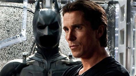 This is a list of all saturday night live hosts, in reverse order, starting with the most recent. Ganador de la encuesta ¿Cuál es el mejor Batman de todos ...
