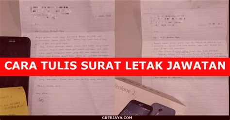 Tidak boleh bertele tele , lugas dan mudah dipahami pembaca. Contoh Penulisan Surat Yang Benar - Aneka Contoh