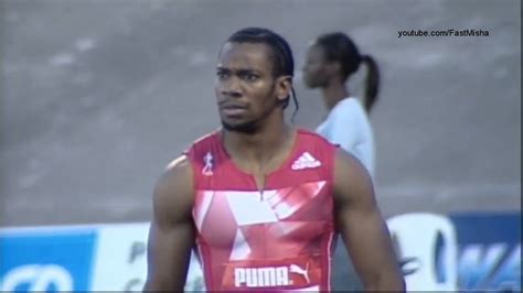 Usain bolt suffered a major upset in the 100m final at the jamaican olympic trials as world the result sees all three men qualify for the london 2012 olympics. Yohan Blake wins Men's 200m Final - Jamaica Olympic Trials 2016 | Cascade Sports | Home Of The ...