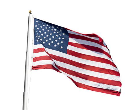 6000 American Flag Waving Fotografías De Stock Fotos E Imágenes