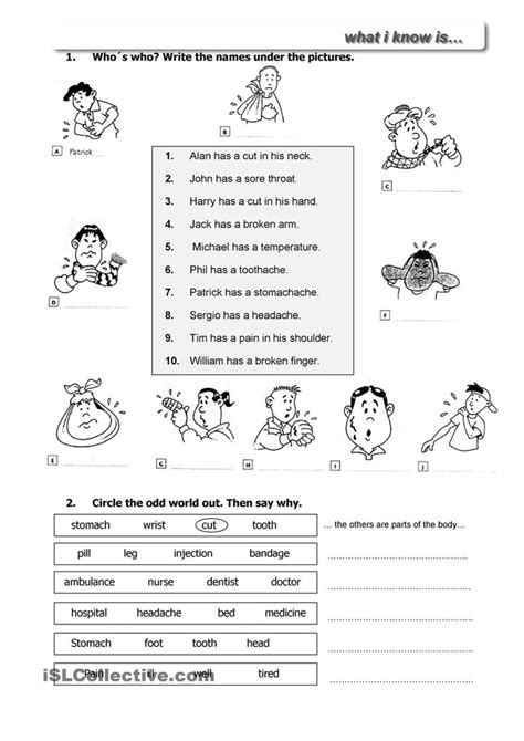 Stage 2 test answer keys.pdf. 17 Best images about Teaching ideas on Pinterest | English ...