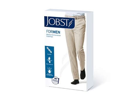 You will enjoy a friendly environment to shop for new equipment, have current equipment. Uplift Your Life with Compression from JOBST®