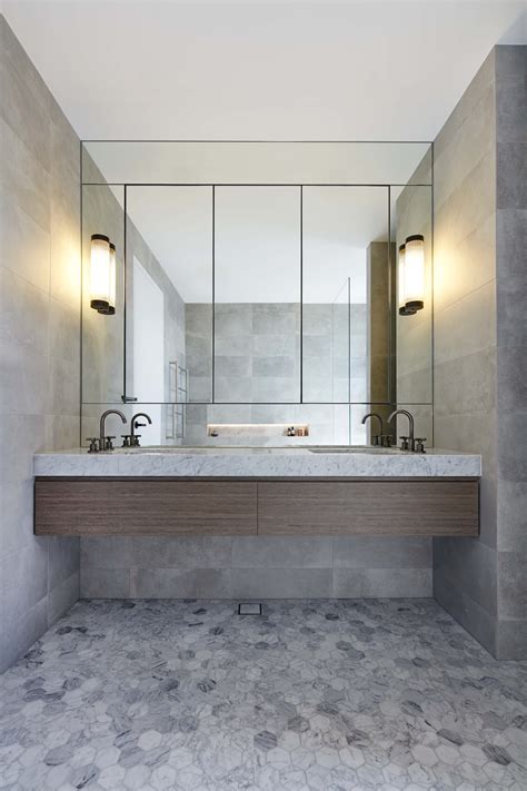 Randwick House Bathroom Interior Luxury Bathroom Bathroom Design