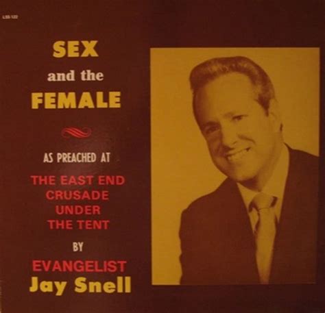 14 Hilarious Christian Diy Album Covers In The 1960s And 1970s