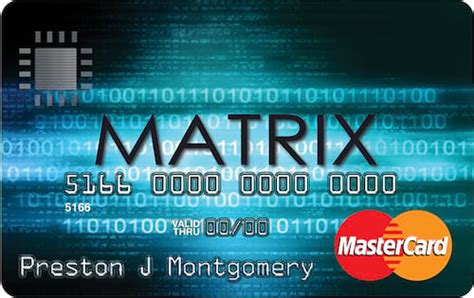 Pay zero transaction fees and enjoy a cash less travel the next time you travel. Matrix Credit Card Reviews