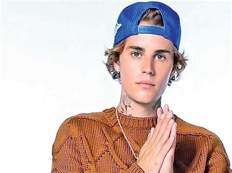 ‘justin Bieber Our World To Premiere On Prime
