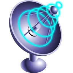 Sign up to gain exclusive access to email subscriptions, event invitations, competitions, giveaways, and much more. File:News-publisher-logo.png - Wikimedia Commons