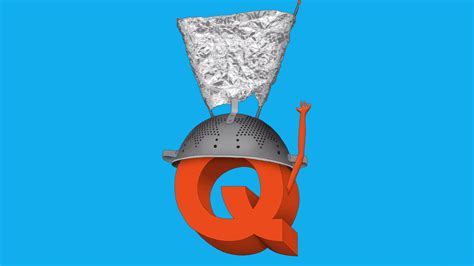 what is qanon a deep look inside the nutso conspiracy theory infecting our politics
