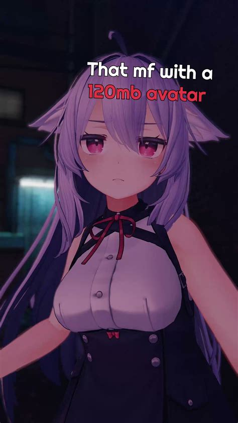 VRC_ayati- (@VRC_ayati_) / Twitter