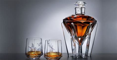 Top 10 Best Popular Liquor Brands In India 2021 With Price Most