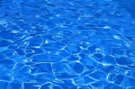 40 Pool Water Wallpaper Wallpapersafari