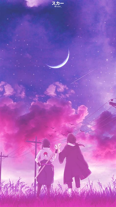 Aesthetic Pink Anime Wallpaper 4k Pastel Anime Pc Wallpapers Top Free
