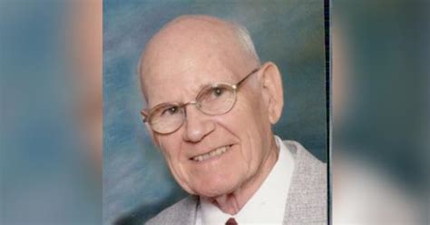 Charles David Ford Sr Obituary Visitation Funeral Information