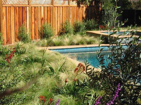 Living Green In Outdoor Spaces Buildipedia